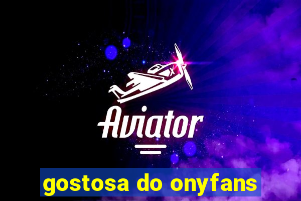 gostosa do onyfans